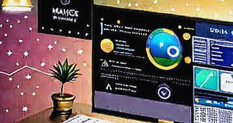 Phân Tích Chuyển Nhượng Rodri Dưới Góc Nhìn Blockchain: 70 Triệu Bảng Cho Một Tài Sản Số Hay NFT Chiến Thuật?