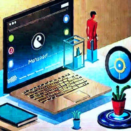 Google có thể cắt giảm chi tiêu AI? Đó là tín hiệu bạn cần theo dõi.
