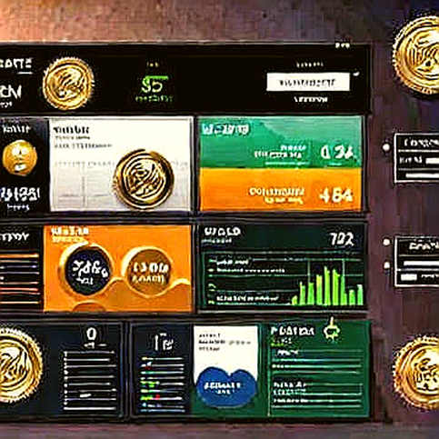 Sự chậm trễ của dự luật tiền mã hóa tại Mỹ: Tín hiệu từ dữ liệu on-chain cho thấy điều gì?