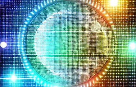 Dữ liệu kinh tế Mỹ yếu: Tin xấu hóa tin tốt? Hãy nhìn vào on-chain trước khi mua FOMO