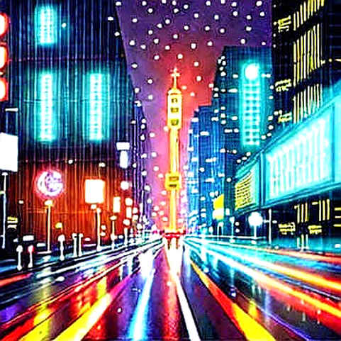 Dòng vốn Trung Quốc 89 tỷ USD và bài toán 500 tỷ USD của thợ đào Bitcoin: liệu có kịch bản bán tháo?