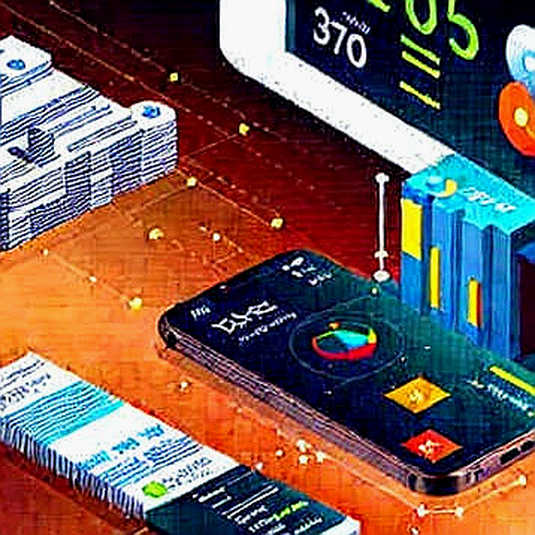 Khi phân tích blockchain nhận đầu vào rỗng: Bài học về khung phương pháp và cảnh báo đầu tư