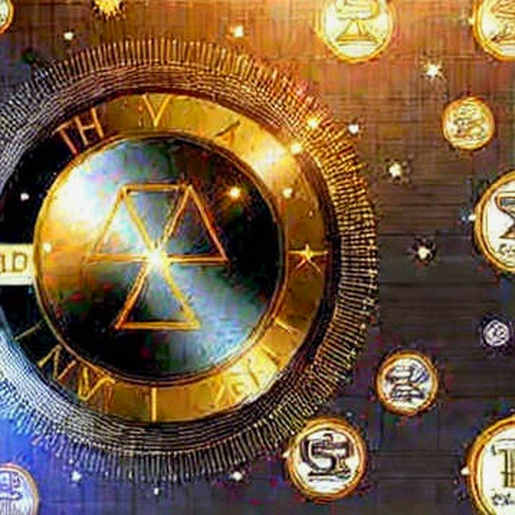 Robinhood và AI: Khi 'Dân chủ hóa' là Mặt nạ cho Sự Kiểm soát Tập trung