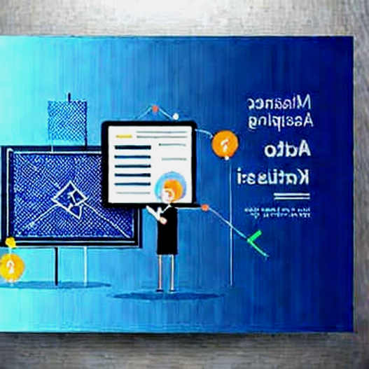 Chiến lược hạt nhân của Saudi Arabia: Lằn ranh đỏ Mỹ tự phá vỡ