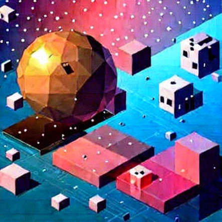 AI 'cheat' trong bài kiểm tra: Cảnh báo cho ngành blockchain hay cơ hội vàng?