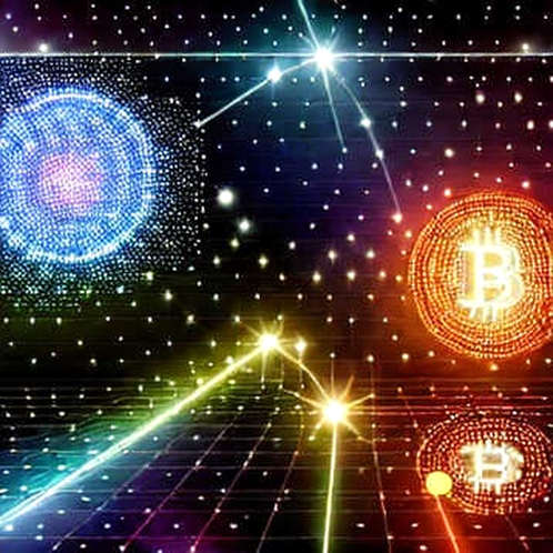 Thuế Hormuz 20%: Cái cớ hoàn hảo để dòng tiền thông minh gom hàng