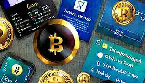 Khi 'Blockchain' chỉ là cái mác: Bài học từ một bài báo thể thao
