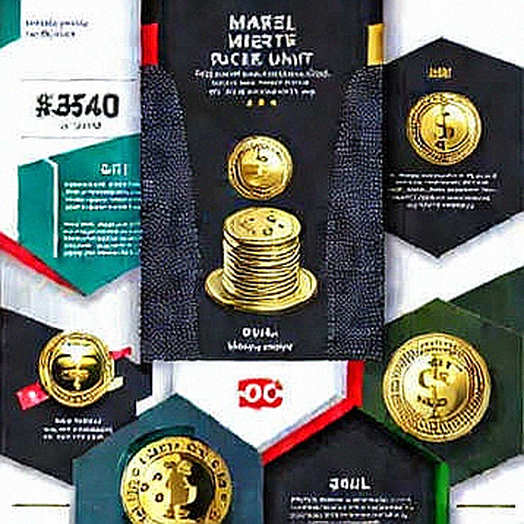EU Trừng Phạt VK: Bước Ngoặt Trong Chiến Tranh Thông Tin và Tác Động Đến Hệ Sinh Thái Crypto