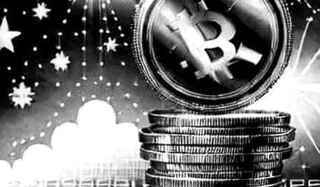 SpaceX chọn Nvidia: Vì sao giới crypto không thể phớt lờ?