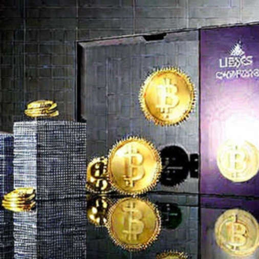 Song phân hóa stablecoin Hồng Kông: Hai đường dẫn token hóa tiền tệ