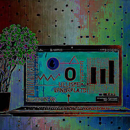 KOSPI Circuit Breaker: Tín Hiệu Rủi Ro Cho Crypto Từ Cơn Sốt CPI