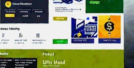 Lệnh ngừng bắn tạm thời Iran-Mỹ: Tín hiệu 'risk-on' cho crypto hay chỉ là cú lừa của thị trường?