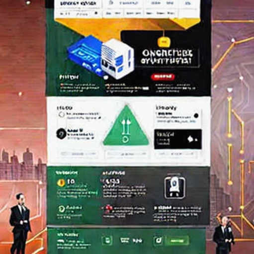 DeepMind muốn tự viết luật chơi: Chiêu bài an toàn hay chiến lược xây hào?
