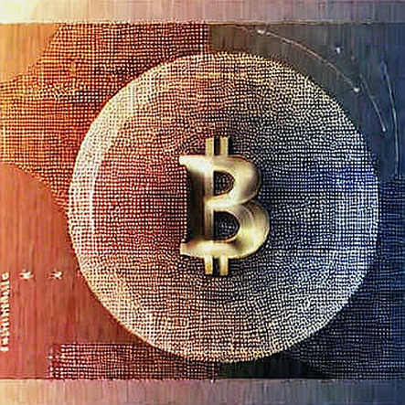 Fed 'sốc' nhất trong nhiều năm: Tín hiệu nào cho thị trường crypto?