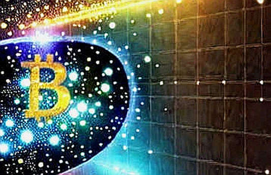 Fed 'sốc' nhất trong nhiều năm: Tín hiệu nào cho thị trường crypto?