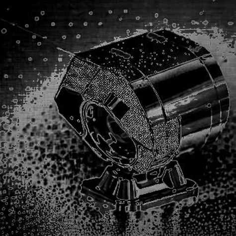 Khi Nasdaq giảm 1.2%: AI và bán dẫn lao dốc, thị trường crypto đang đọc tín hiệu gì?
