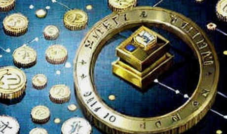 bStocks: 1 tỷ USD AUM chỉ là một cuốn sổ cái nội bộ?
