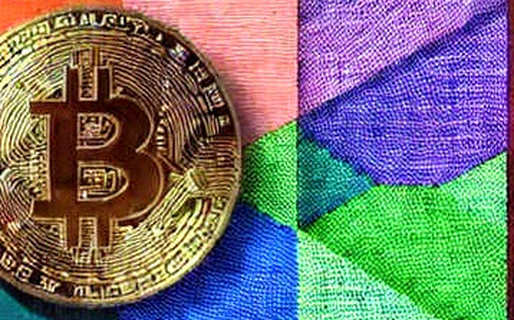 Khi "Lời Hứa" Trở Thành Smart Contract: Bài Học Từ Việc Trump Rút Lại Lời Hứa Sản Xuất Patriot Tại Ukraine