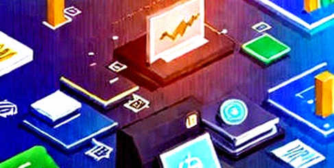 Bitwise × Superstate: Khi ETF Solana Staking lên chuỗi – Một bước tiến hay chỉ là PowerPoint? Bitwise × Superstate: Khi ETF Solana Staking lên chuỗi – Một bước tiến hay chỉ là PowerPoint?