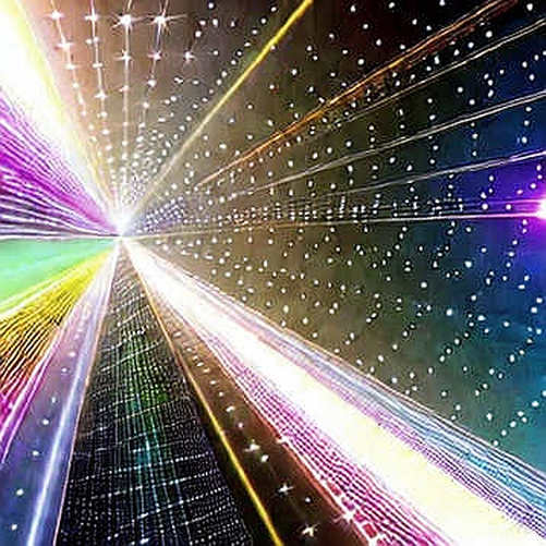 Khi Binance Futures mở cánh cửa cho 'quái vật' phố Wall: MUU, SOXS, TZA và bài toán rủi ro ẩn
