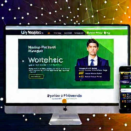 Phân Tích Đòn Tấn Công Vào Cầu Nối: Bài Học Từ Vụ Khai Thác Gần Đây