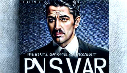 Tín hiệu từ LCK: Khi Crypto Briefing viết về Esports, thị trường đang nói gì?