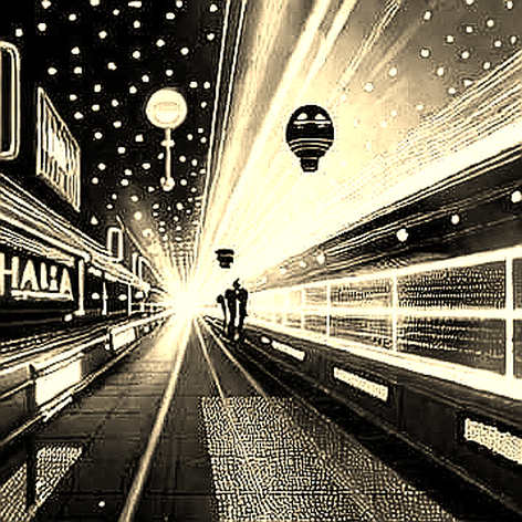 Trump cân nhắc mở rộng không kích Iran: Tại sao Bitcoin có thể sụp 20% rồi tăng gấp đôi