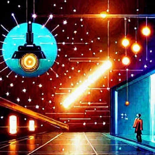 Ba 'cỗ máy' blockchain được Wall Street âm thầm gom - Phân tích kỹ thuật từ một ZK Researcher