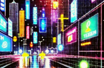Ba 'cỗ máy' blockchain được Wall Street âm thầm gom - Phân tích kỹ thuật từ một ZK Researcher