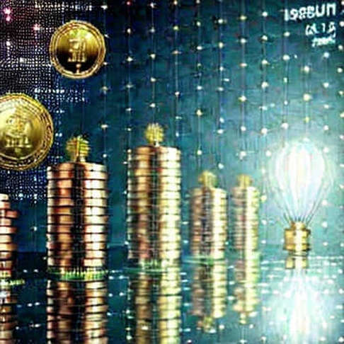 Phân tích chuyên sâu: Khi dữ liệu đầu vào trống – Bài học về quy trình đánh giá dự án Crypto