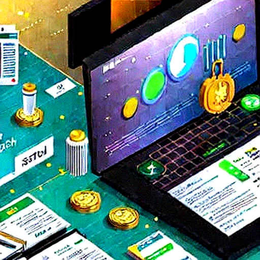 Phân tích chuyên sâu: Khi dữ liệu đầu vào trống – Bài học về quy trình đánh giá dự án Crypto