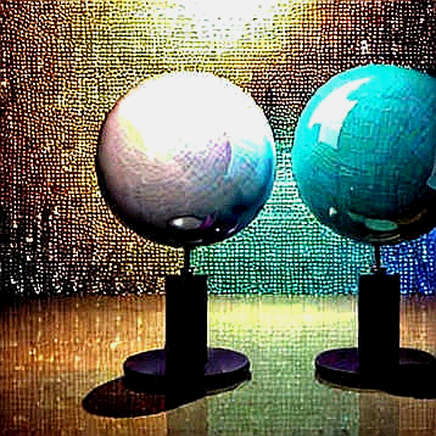 Lệnh trừng phạt Mỹ – Nga, Iran: Cú hích hay vết nứt cho blockchain?