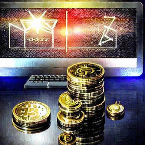 Huyền Thoại 'Trung Tâm Crypto Châu Á' của Hồng Kông: Một Phân Tích về Tường Thuật Thị Trường Dưới Góc Nhìn Kẻ Săn Câu Chuyện