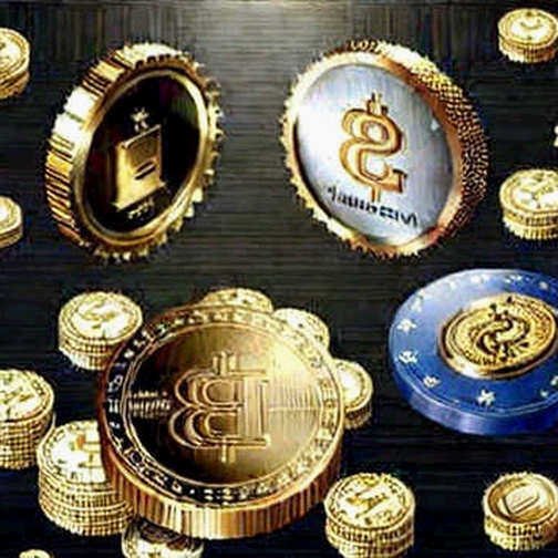 SEC mở cửa cho "tự đầu tư" RWA: Franklin Templeton được phép đưa quỹ nội bộ vào quỹ tiền tệ token hóa