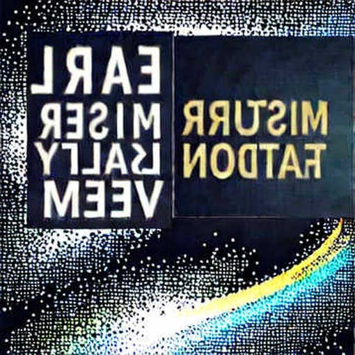 **"Dòng Chảy Năng Lượng Đang Nói Gì Về Chu Kỳ Tiếp Theo Của Crypto?"** (Theo phong cách "Macro Watcher")