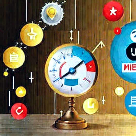 Cảnh báo Tusk: Thị trường crypto phản ứng thế nào trước căng thẳng NATO-Nga? Cảnh báo Tusk: Thị trường crypto phản ứng thế nào trước căng thẳng NATO-Nga?