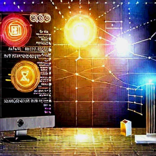 Venice Token (VVV): Đột phá giá hay bẫy thanh khoản? Dữ liệu on-chain nói gì?