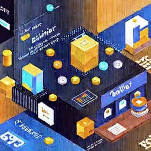 Án phạt 1.900 USD cho nhà đầu tư lẻ tại Việt Nam: Tín hiệu thực sự hay chỉ là tiếng ồn?