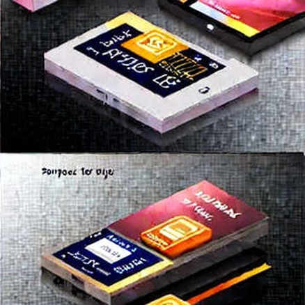 AmericanFortress và Lời Hứa Chống Lượng Tử: Công Nghệ Hay Ảo Tưởng?