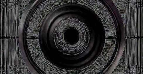DeepSeek V4 Pro 1.6T Tham Số: Bom Tấn AI Hay Chiêu Trò Của Crypto Briefing?