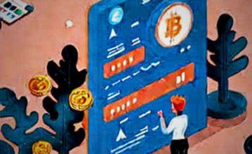 Liên minh quốc phòng Saudi – Pakistan – Thổ Nhĩ Kỳ: Tín hiệu crypto mà truyền thông đại chúng bỏ sót Liên minh quốc phòng Saudi – Pakistan – Thổ Nhĩ Kỳ: Tín hiệu crypto mà truyền thông đại chúng bỏ sót