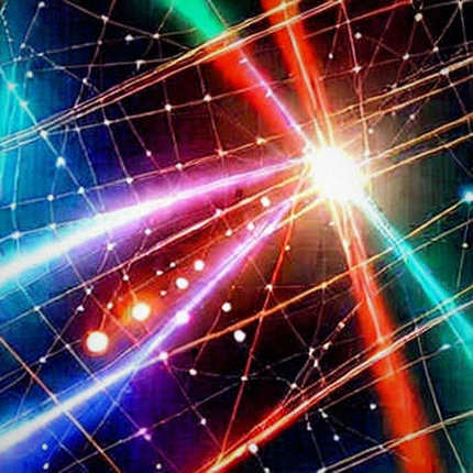 Bóng đá và Prediction Market: Cơ hội thật hay chiêu trò rửa tiền mới?