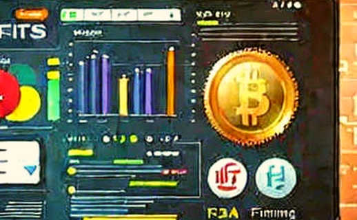 28.000 BTC bị bán: Thợ đào đang đầu hàng hay tái cơ cấu để sống sót?