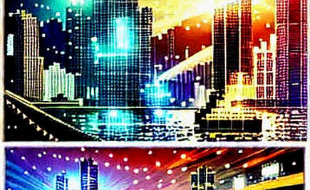 AMD phát hành 4.75 tỷ USD trái phiếu: Tín hiệu cho cuộc đua vũ trang AI và tác động đến crypto AMD phát hành 4.75 tỷ USD trái phiếu: Tín hiệu cho cuộc đua vũ trang AI và tác động đến crypto