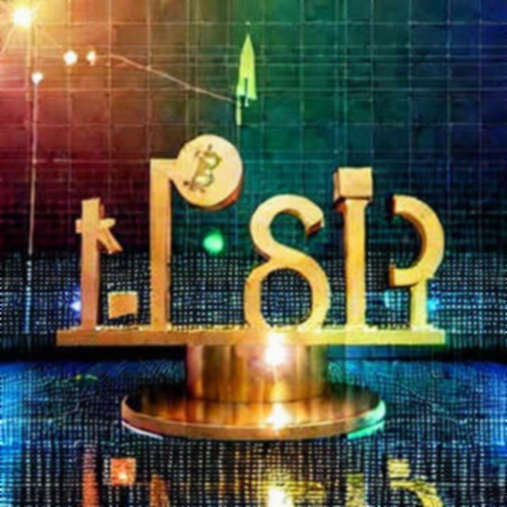 MicroStrategy dừng mua Bitcoin: 'Sự im lặng' chiến lược hay tín hiệu đảo chiều?