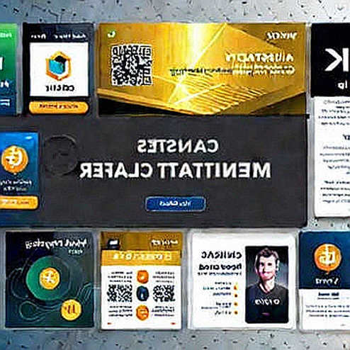 MicroStrategy dừng mua Bitcoin: 'Sự im lặng' chiến lược hay tín hiệu đảo chiều?