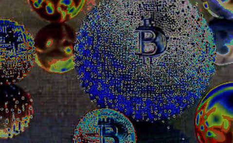 Khi BNB Chain phủ nhận meme token: Mổ xẻ quản trị danh tính, vòng đời chứng chỉ và chi phí của sự tin tưởng phi tập trung Khi BNB Chain phủ nhận meme token: Mổ xẻ quản trị danh tính, vòng đời chứng chỉ và chi phí của sự tin tưởng phi tập trung