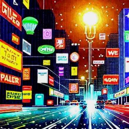 Khi BNB Chain phủ nhận meme token: Mổ xẻ quản trị danh tính, vòng đời chứng chỉ và chi phí của sự tin tưởng phi tập trung Khi BNB Chain phủ nhận meme token: Mổ xẻ quản trị danh tính, vòng đời chứng chỉ và chi phí của sự tin tưởng phi tập trung