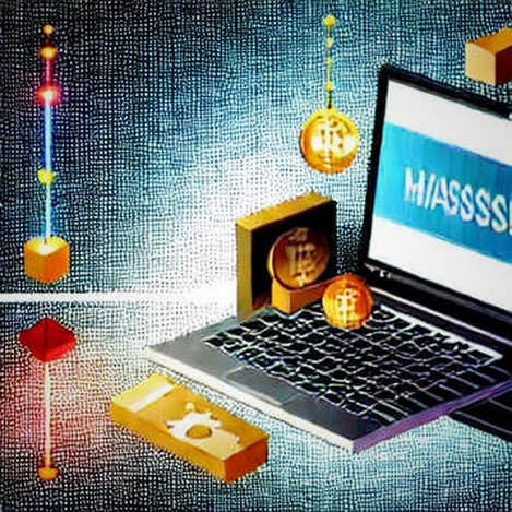 Khi CPI Mỹ 'hạ nhiệt', Bitcoin có thực sự thoát hiểm?