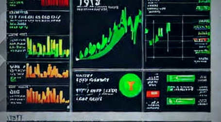 NVIDIA đang chơi trò domino tín dụng: Khi nhà cung cấp GPU đồng thời là ngân hàng và khách hàng cuối